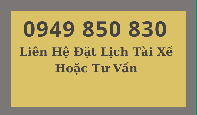 Booking