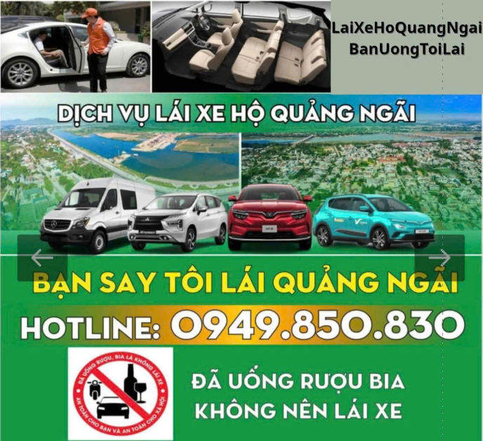 Banner Dịch Vụ
